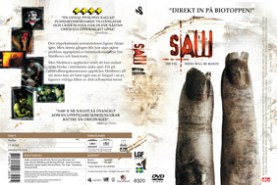 Saw 2 เกมต่อตายตัดเป็น 2 (2006)